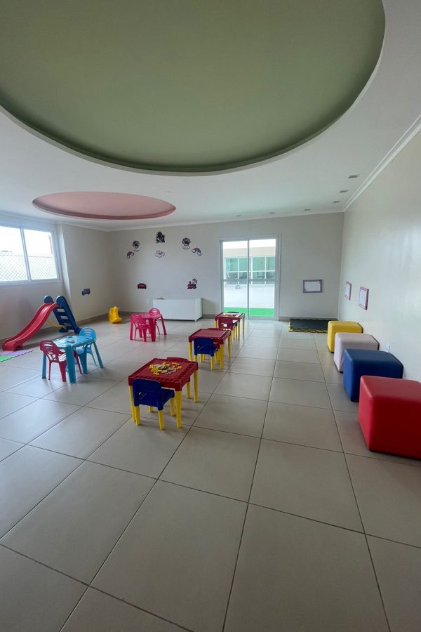 WhatsApp Image 2024-02-03 at 11.08.23