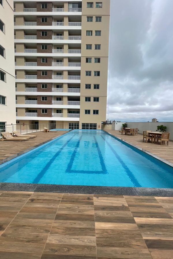 WhatsApp Image 2024-02-03 at 11.08.24