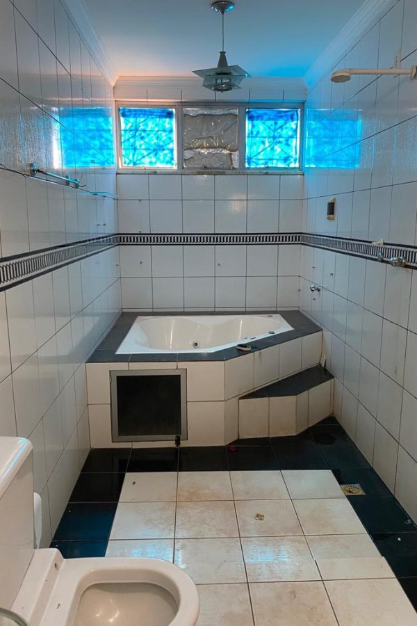 WhatsApp Image 2024-02-16 at 15.17.44 (10)