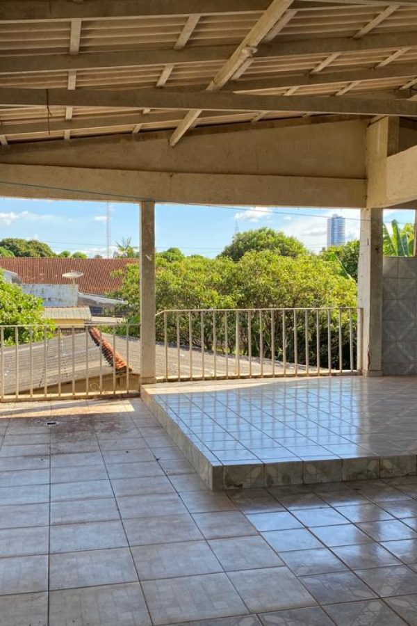 WhatsApp Image 2024-02-16 at 15.17.44 (11)