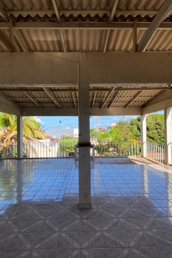 WhatsApp Image 2024-02-16 at 15.17.44 (13)