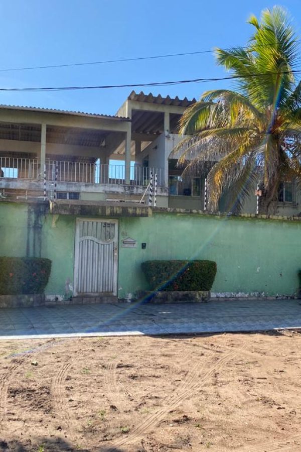 WhatsApp Image 2024-02-16 at 15.17.44 (14)