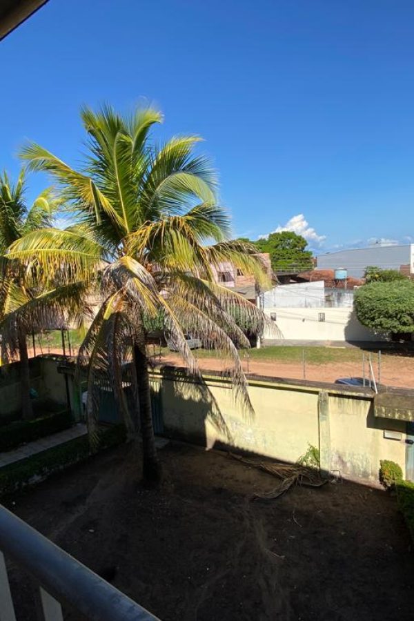 WhatsApp Image 2024-02-16 at 15.17.44 (2)