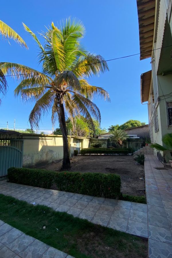 WhatsApp Image 2024-02-16 at 15.17.44 (3)