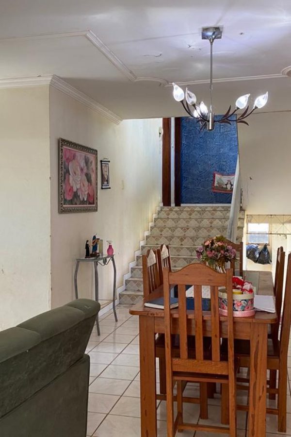 WhatsApp Image 2024-02-16 at 15.17.44 (7)