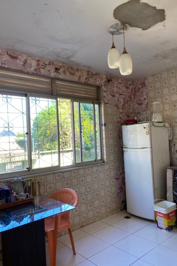 WhatsApp Image 2024-02-16 at 15.17.44 (8)