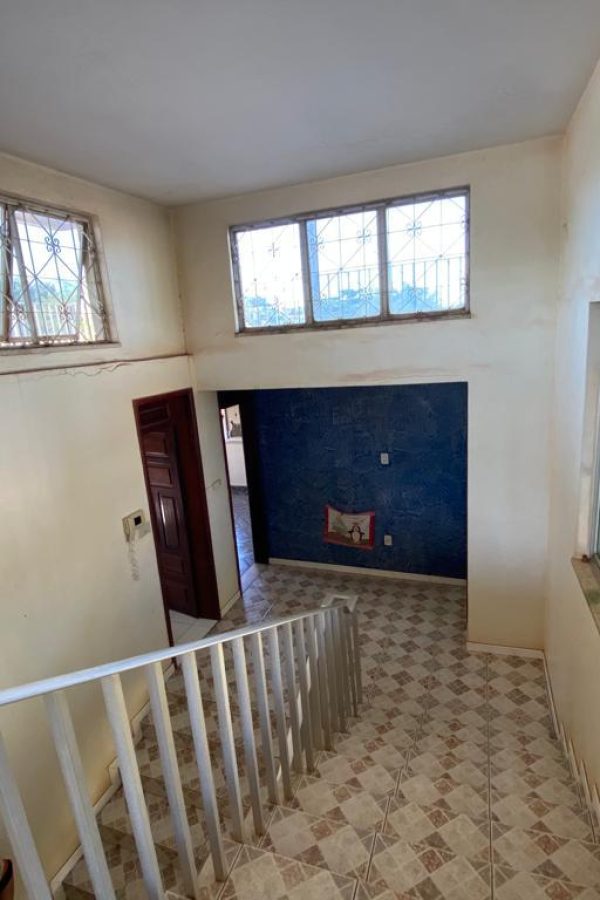 WhatsApp Image 2024-02-16 at 15.17.44