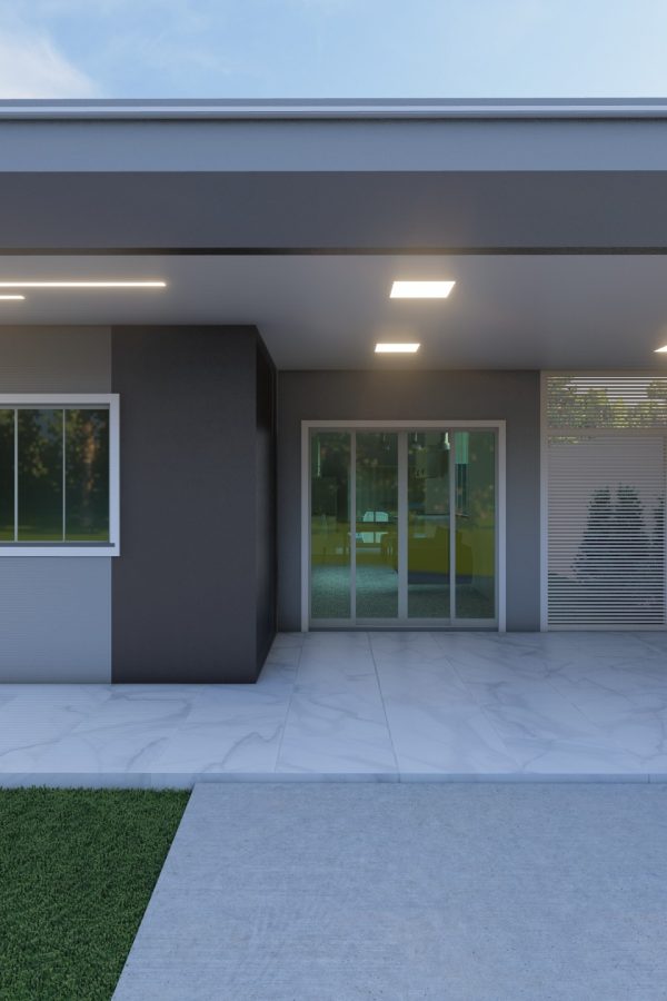 WhatsApp Image 2024-02-26 at 08.45.15