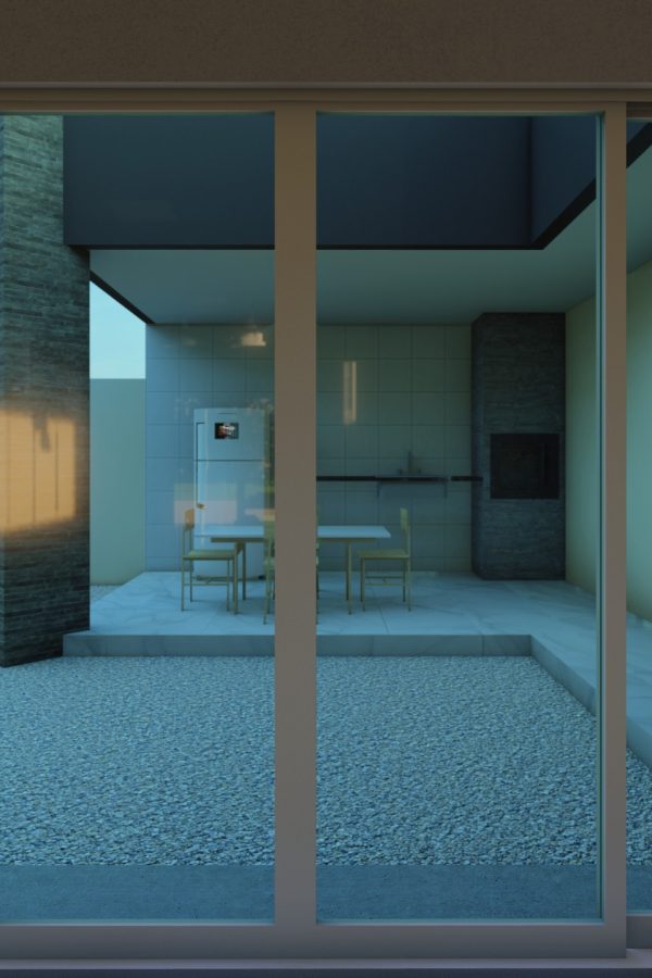 WhatsApp Image 2024-02-26 at 08.45.16