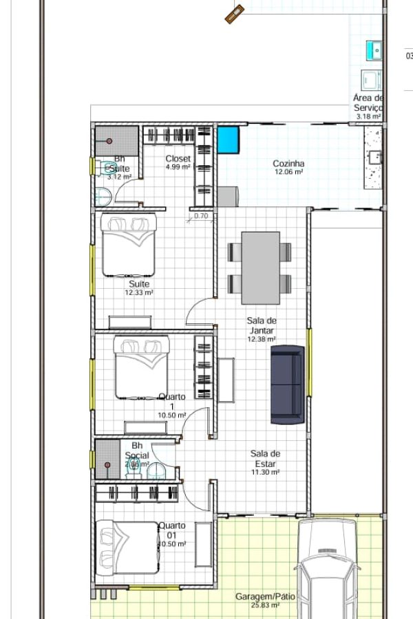 WhatsApp Image 2024-02-26 at 08.45.18 (2)