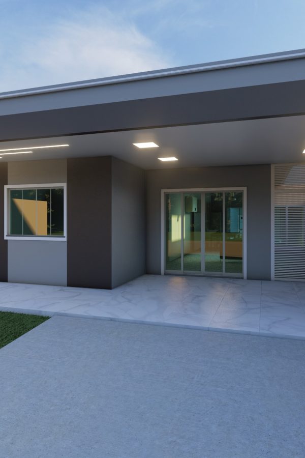 WhatsApp Image 2024-02-26 at 08.45.18