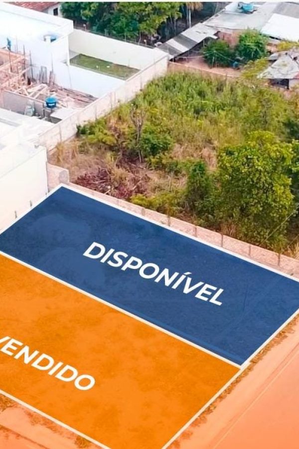 WhatsApp Image 2024-02-26 at 10.00.15 (1)