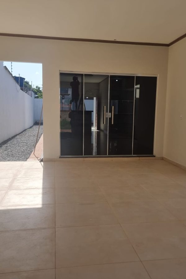 WhatsApp Image 2024-03-01 at 11.55.04