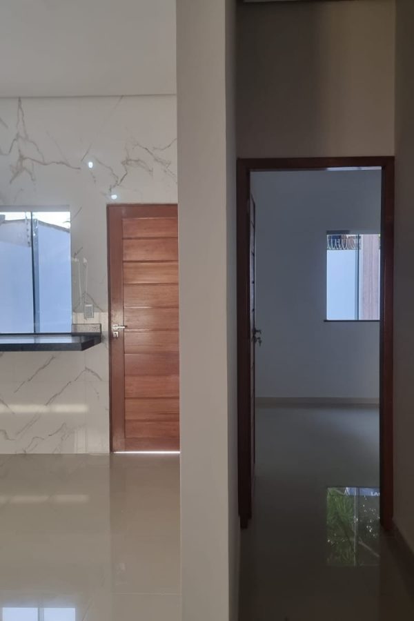 WhatsApp Image 2024-03-01 at 11.55.06