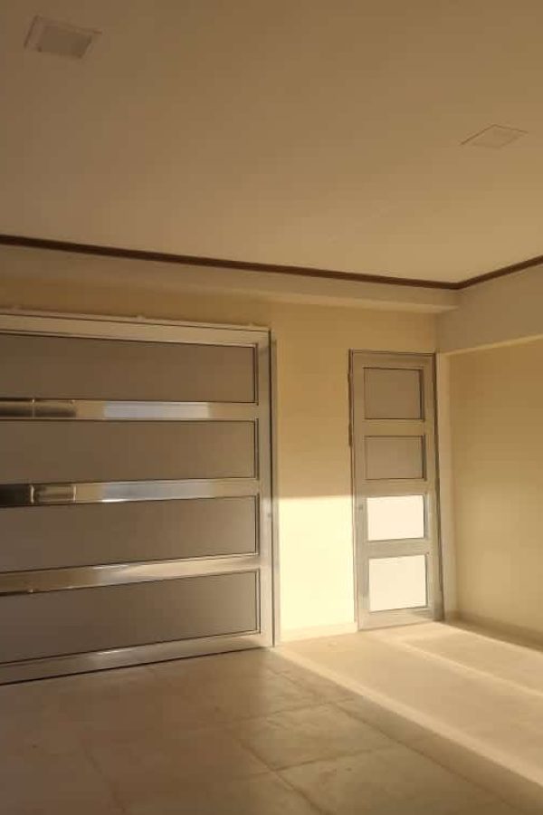 WhatsApp Image 2024-03-01 at 11.55.08 (1)