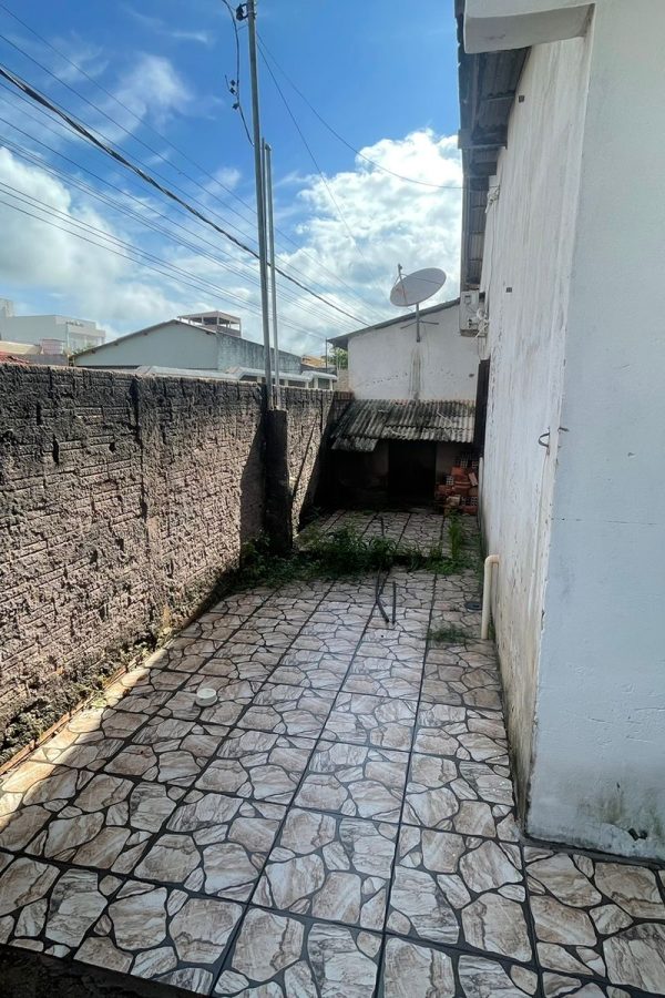 WhatsApp Image 2024-03-13 at 09.10.00(1)