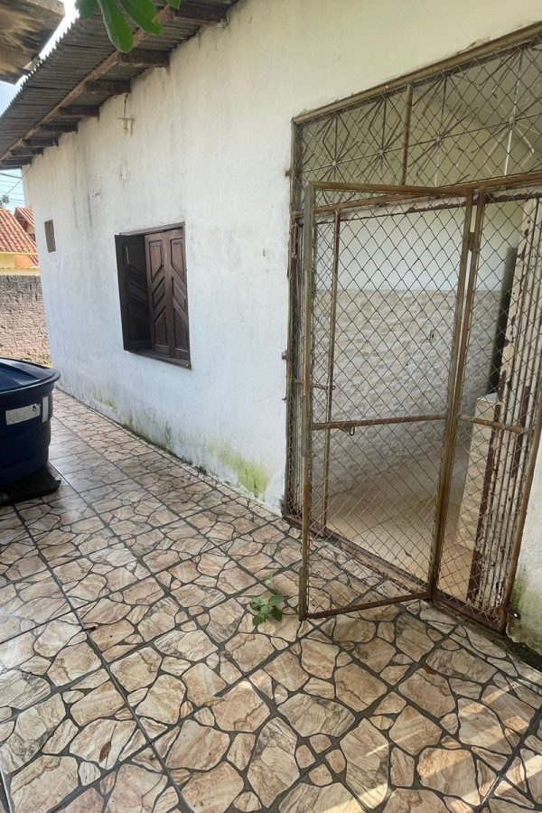 WhatsApp Image 2024-03-13 at 09.10.01