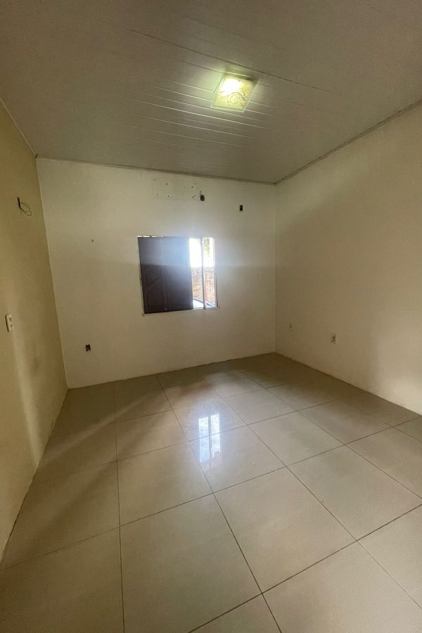 WhatsApp Image 2024-03-13 at 09.10.03(1)