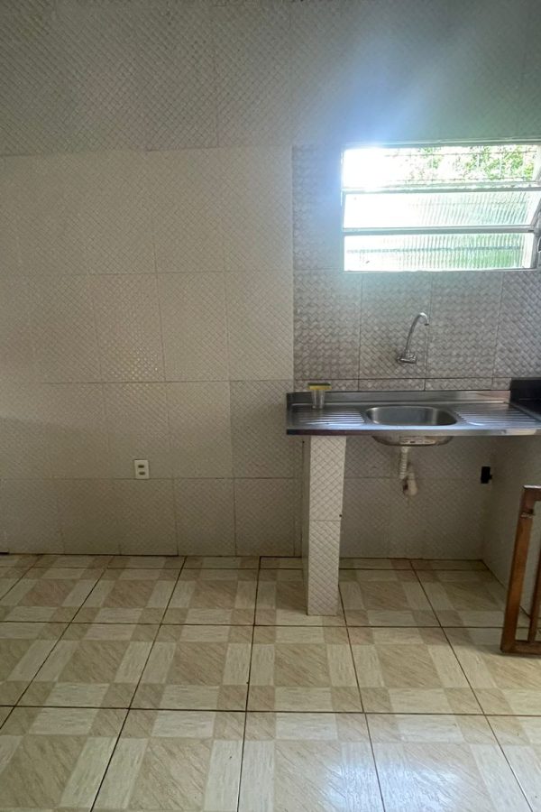 WhatsApp Image 2024-03-13 at 09.10.04