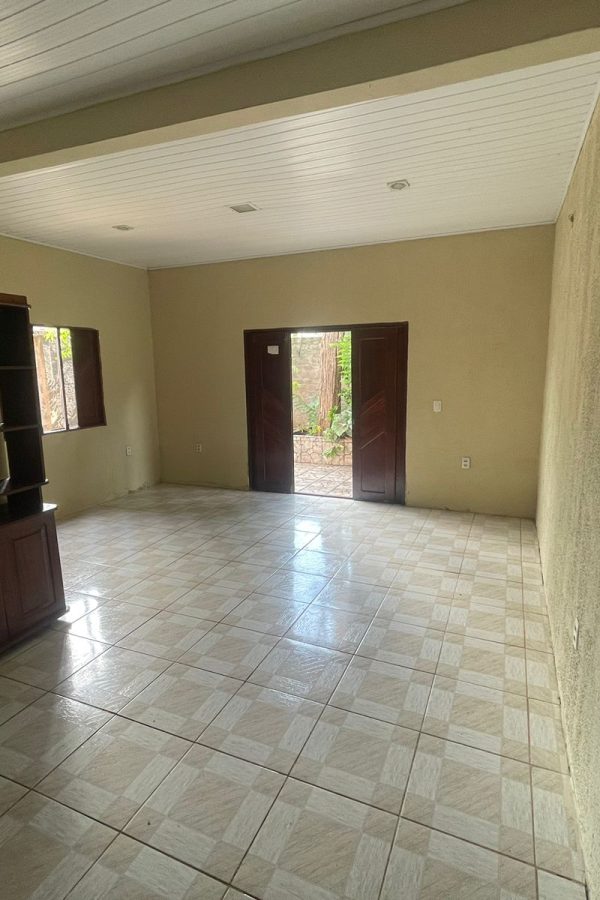 WhatsApp Image 2024-03-13 at 09.10.07(1)