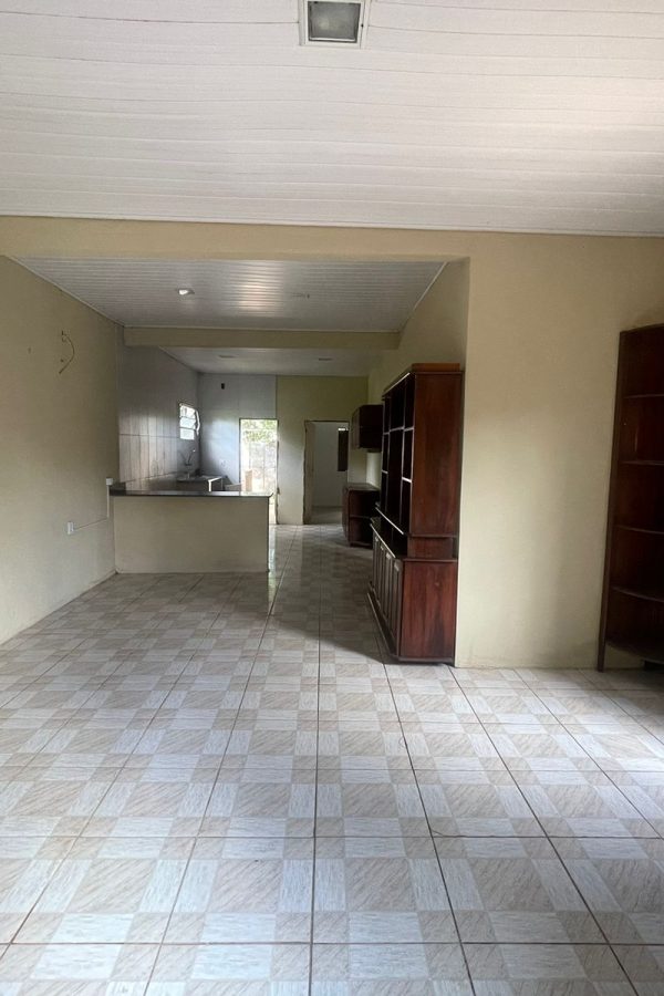 WhatsApp Image 2024-03-13 at 09.10.08(2)