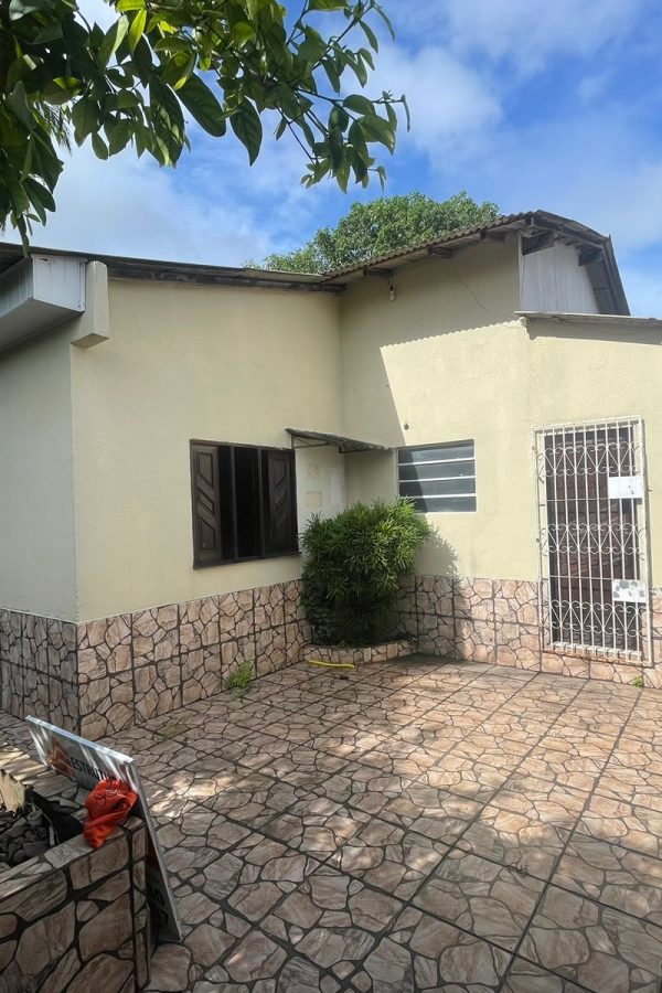 WhatsApp Image 2024-03-13 at 09.10.10(1)