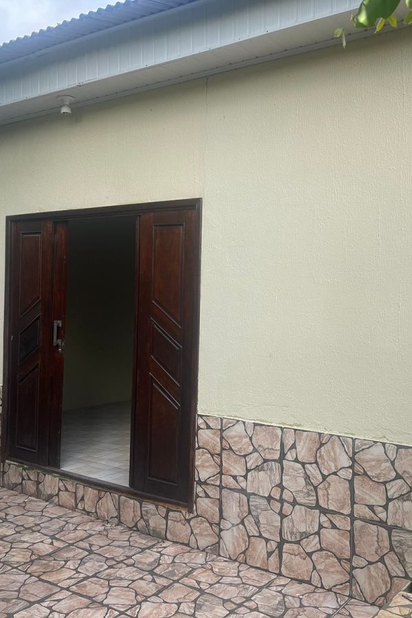 WhatsApp Image 2024-03-13 at 09.10.11(1)