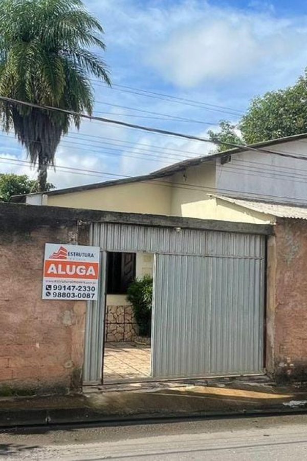 WhatsApp Image 2024-03-13 at 10.56.24