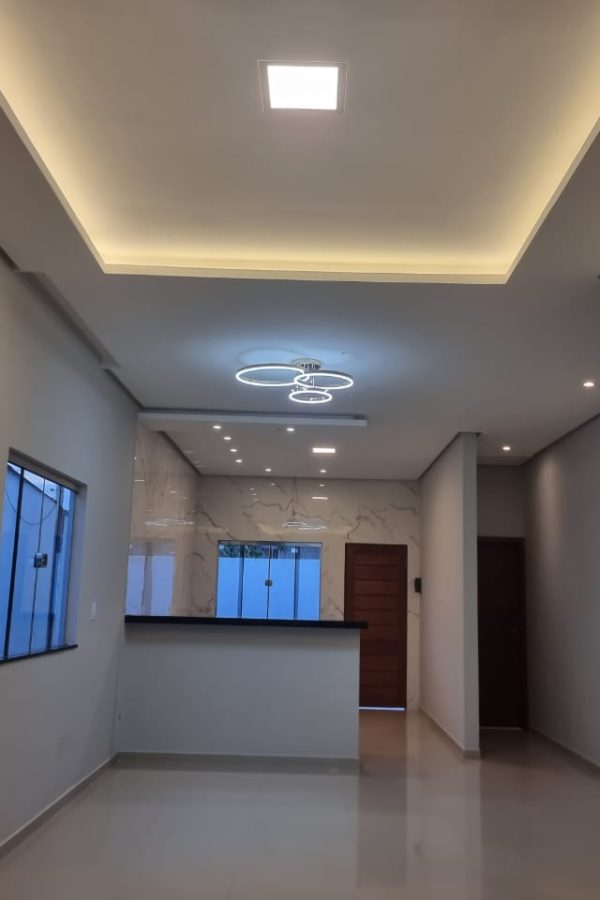 WhatsApp Image 2024-06-25 at 14.40.16