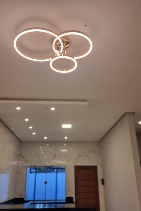 WhatsApp Image 2024-06-25 at 14.40.16(1)