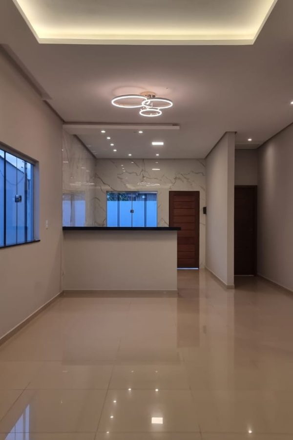 WhatsApp Image 2024-06-25 at 14.40.16(2)