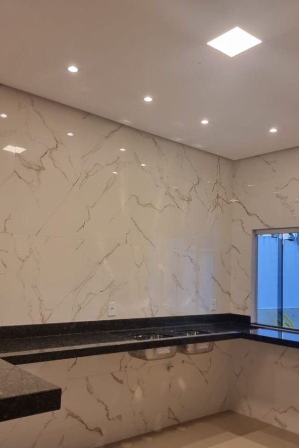 WhatsApp Image 2024-06-25 at 14.40.16(3)