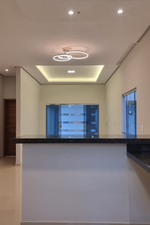 WhatsApp Image 2024-06-25 at 14.40.17