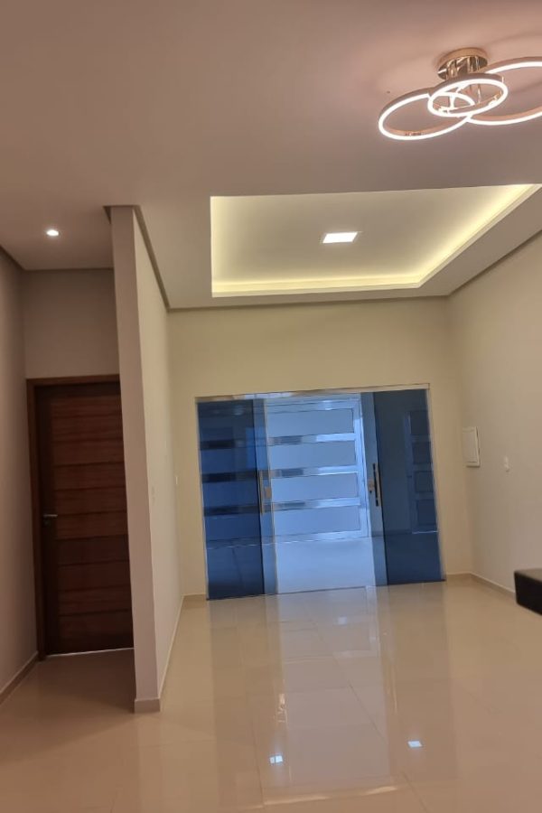 WhatsApp Image 2024-06-25 at 14.40.17(1)