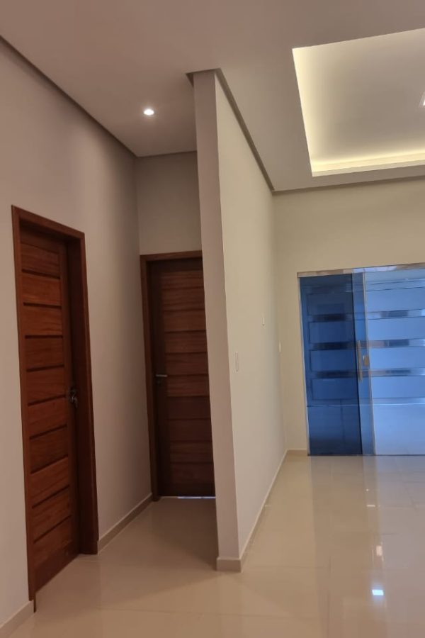 WhatsApp Image 2024-06-25 at 14.40.17(2)