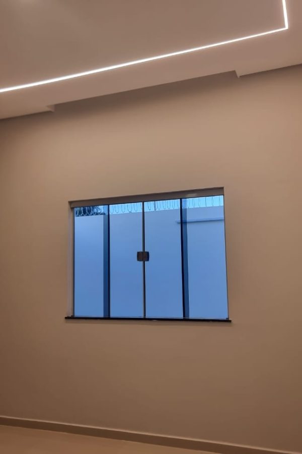 WhatsApp Image 2024-06-25 at 14.40.18