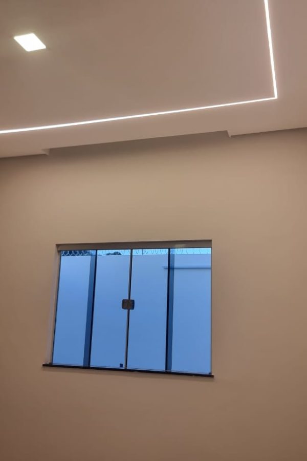 WhatsApp Image 2024-06-25 at 14.40.18(1)