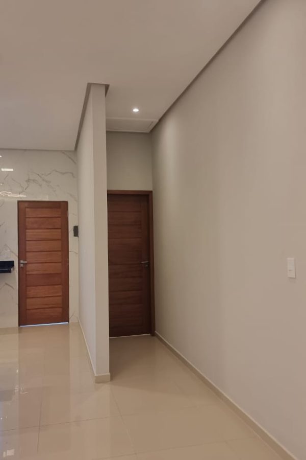 WhatsApp Image 2024-06-25 at 14.40.19