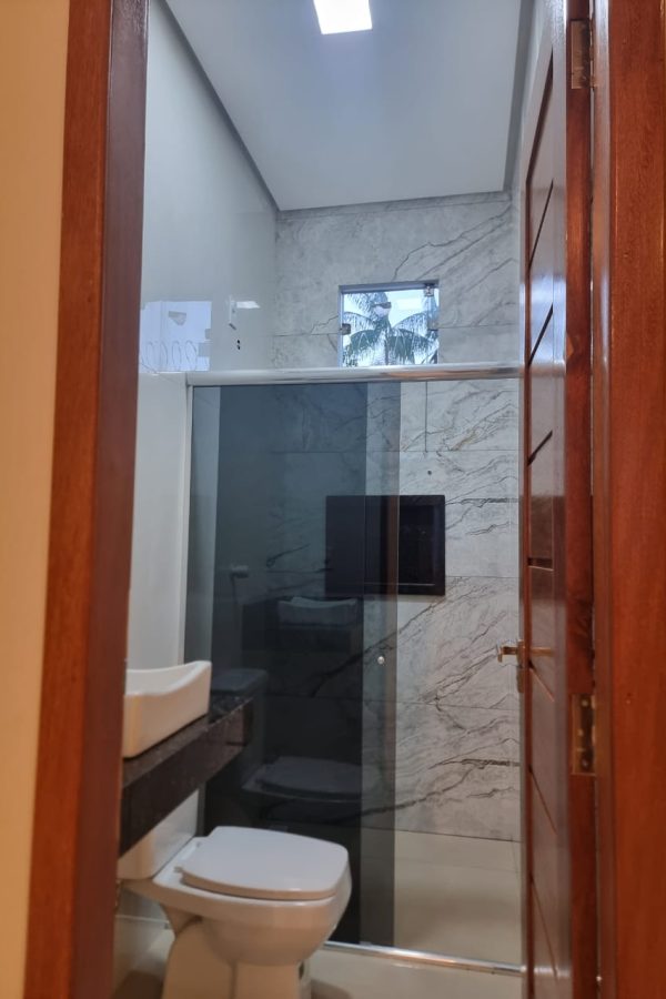 WhatsApp Image 2024-06-25 at 14.40.19(1)