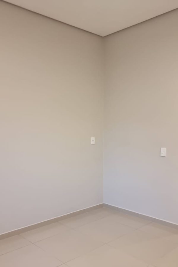 WhatsApp Image 2024-06-25 at 14.40.19(2)