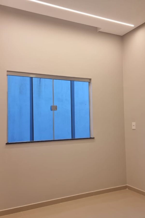 WhatsApp Image 2024-06-25 at 14.40.19(3)