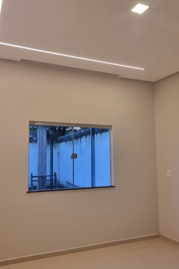 WhatsApp Image 2024-06-25 at 14.40.20