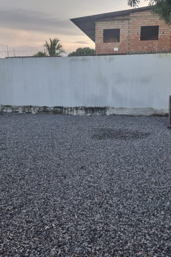 WhatsApp Image 2024-06-25 at 14.40.20(1)