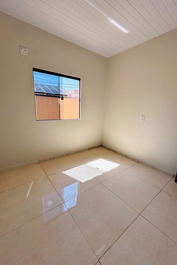 WhatsApp Image 2024-08-08 at 14.30.14 (2)