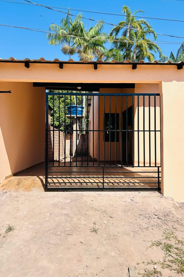 WhatsApp Image 2024-08-08 at 14.30.14(1)