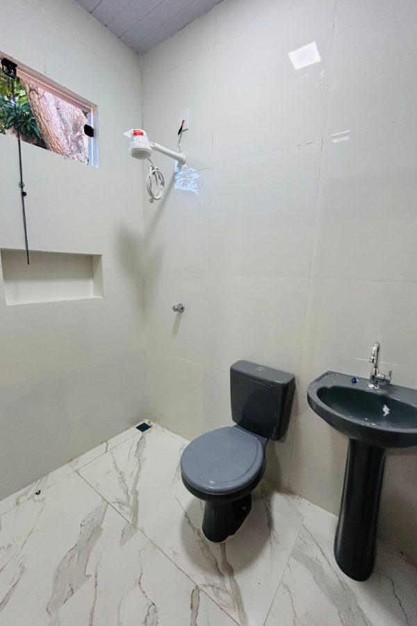 WhatsApp Image 2024-08-08 at 14.30.15 (1)