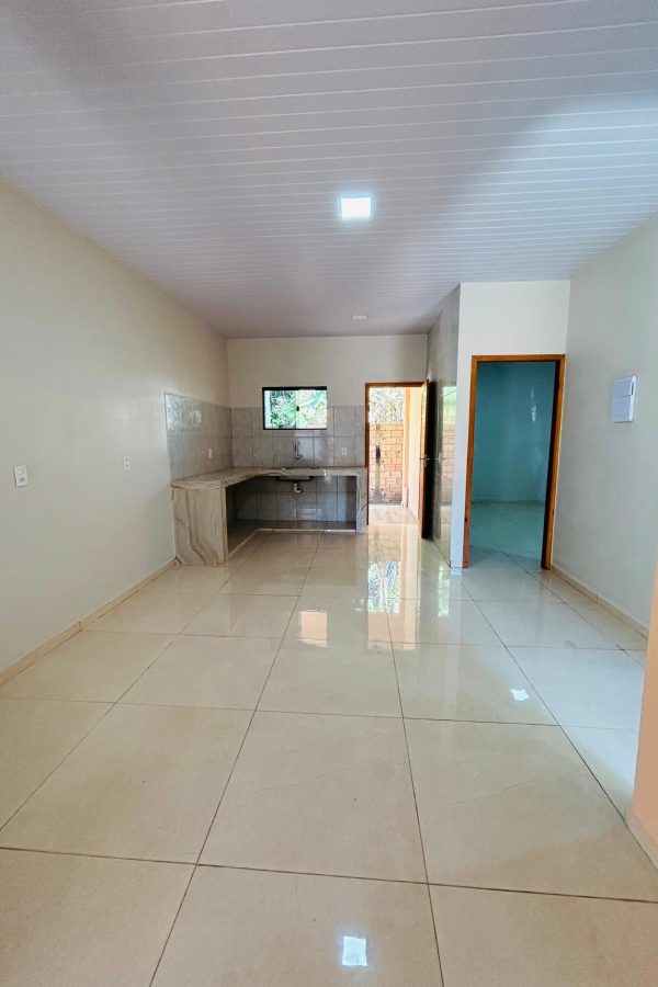 WhatsApp Image 2024-08-08 at 14.30.15 (2)