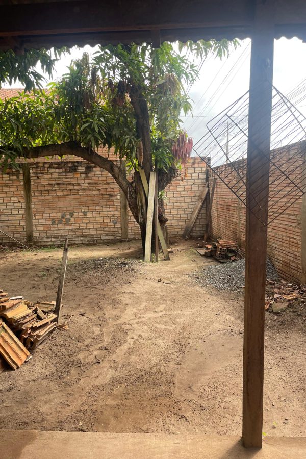 WhatsApp Image 2025-01-23 at 16.47.56