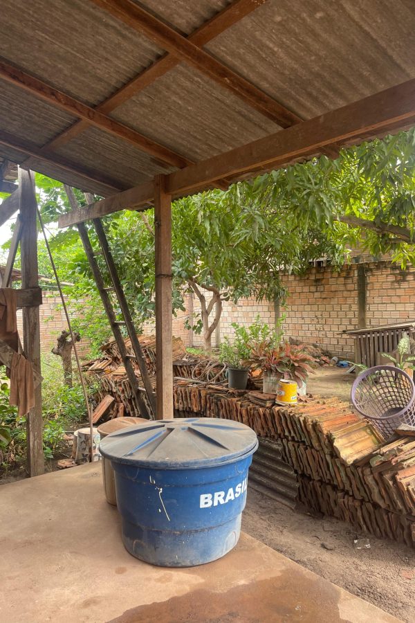 WhatsApp Image 2025-01-23 at 16.47.58 (1)