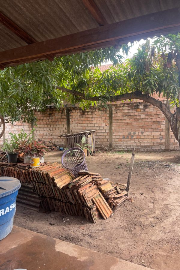 WhatsApp Image 2025-01-23 at 16.47.58